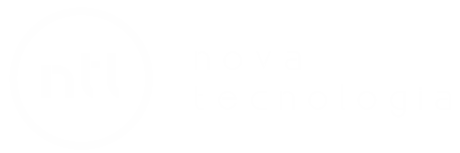 NTL - Nova Tecnologia